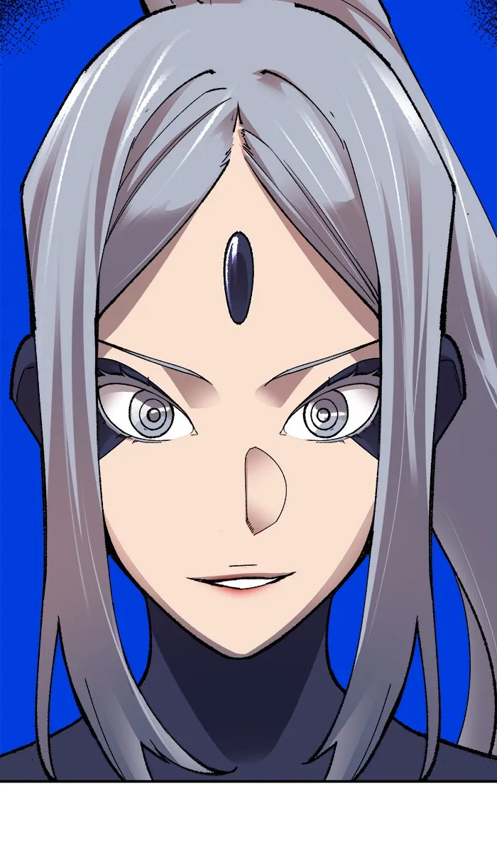 ยอดคนเลเวลทะลุ ตอนที่ 56 ฮิวมานอยด์ (2) รูปที่ 137