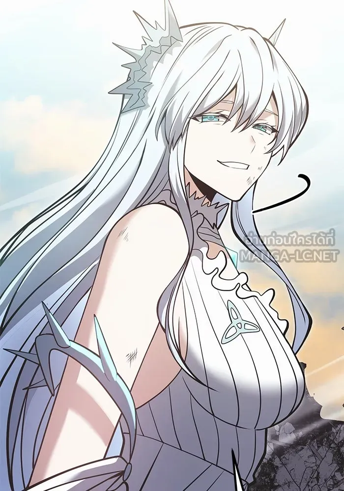 อัศวินดำล่าท้าเวลา ตอนที่ 88 รูปที่ 51