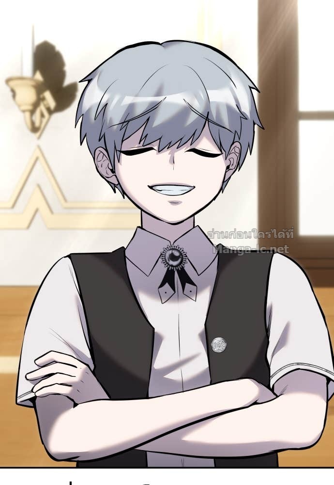 Doujin-Lc- อ่าน โดจิน มังฮวา เกาหลี ญี่ปุ่น จีน แปลไทย แกร่งเกินผู้กล้า แต่ซ่าไม่ได้ ตอนที่ 1 2 3 4 5 6 7 8 9 10 11 12 13 14 ฟรี ไม่มีโฆษณา อ่าน โดจิน Manhwa เกาหลี ญี่ปุ่น จีน เรามีครบ คัดมาให้เน้นๆ โดจิน 18+ รับประกันความฟินโดย Doujin Lc