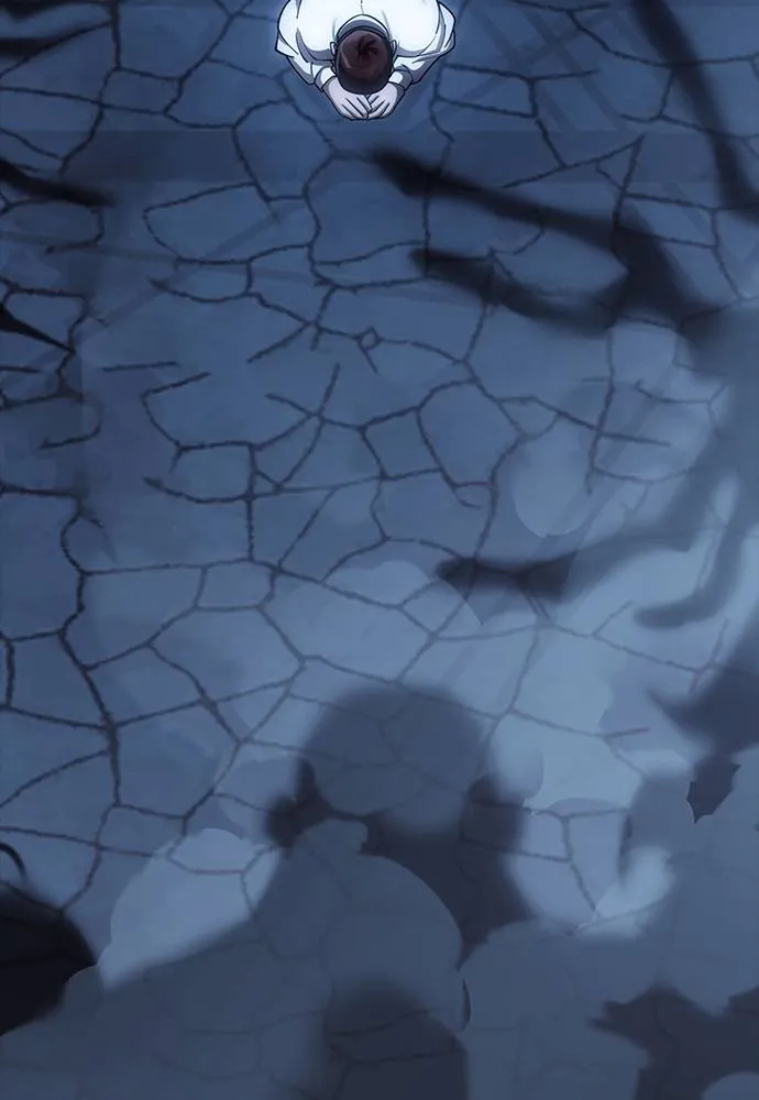 ยมราชลงทัณฑ์ ตอนที่ 56 รูปที่ 161