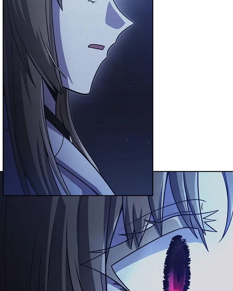 Clever Cleaning Life Of The Returned Genius Hunter ส_ดยอดฮ_นเตอร_สายคล_น ตอนที่ ตอนที่ 92 รูปที่ 67