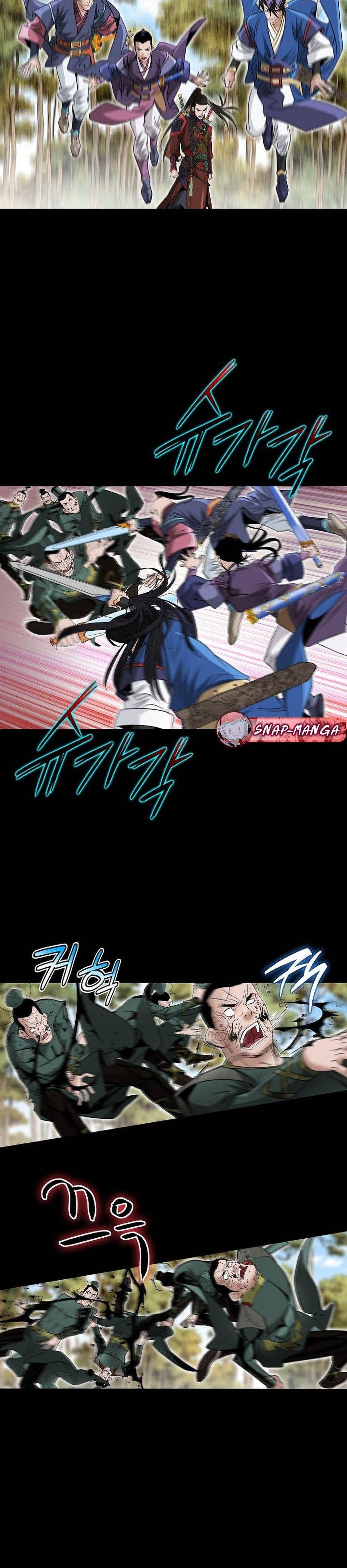 Manga-lc-com อ่านมังงะ อ่านการ์ตูน ออนไลน์ ฟรี Biography of a Novice Warrior ตอนที่ 1 2 3 4 5 6 7 8 9 10 11 12 13 14 ฟรี ไม่มีโฆษณา Manga-lc - อ่าน มังงะ อ่าน การ์ตูน ออนไลน์ อ่านมังงะ ฟรี
