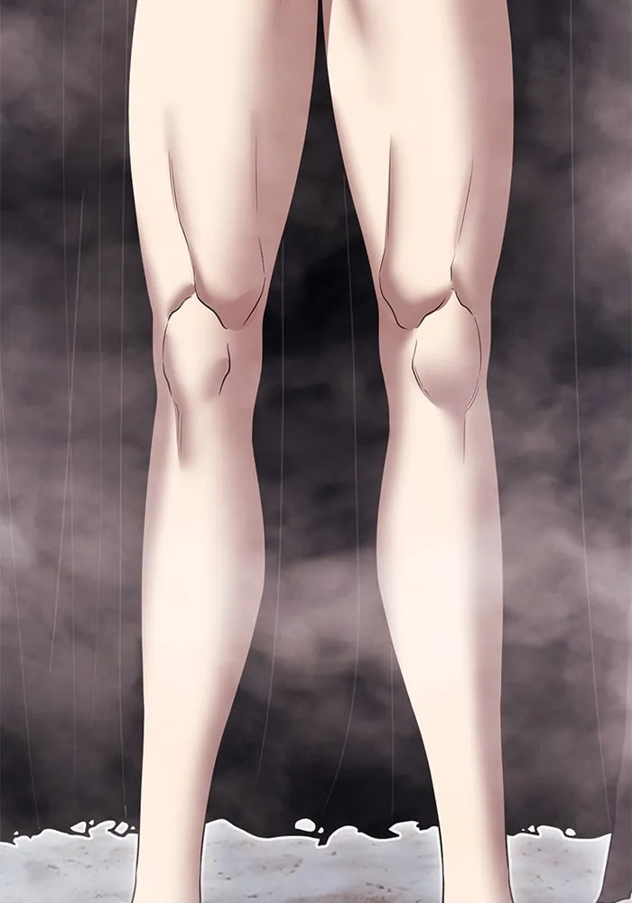 +99 ท่อนไม้พร้อมบวก ตอนที่ 48 รอบชิง (2) รูปที่ 37