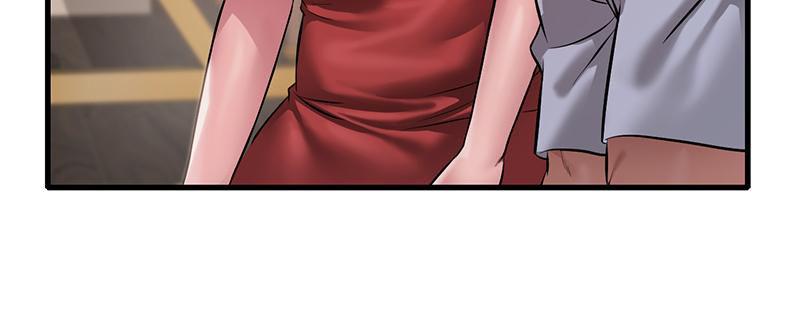 Doujin-Lc- อ่าน โดจิน มังฮวา เกาหลี ญี่ปุ่น จีน แปลไทย Drunk On You ตอนที่ 1 2 3 4 5 6 7 8 9 10 11 12 13 14 ฟรี ไม่มีโฆษณา อ่าน โดจิน Manhwa เกาหลี ญี่ปุ่น จีน เรามีครบ คัดมาให้เน้นๆ โดจิน 18+ รับประกันความฟินโดย  Doujin Lc