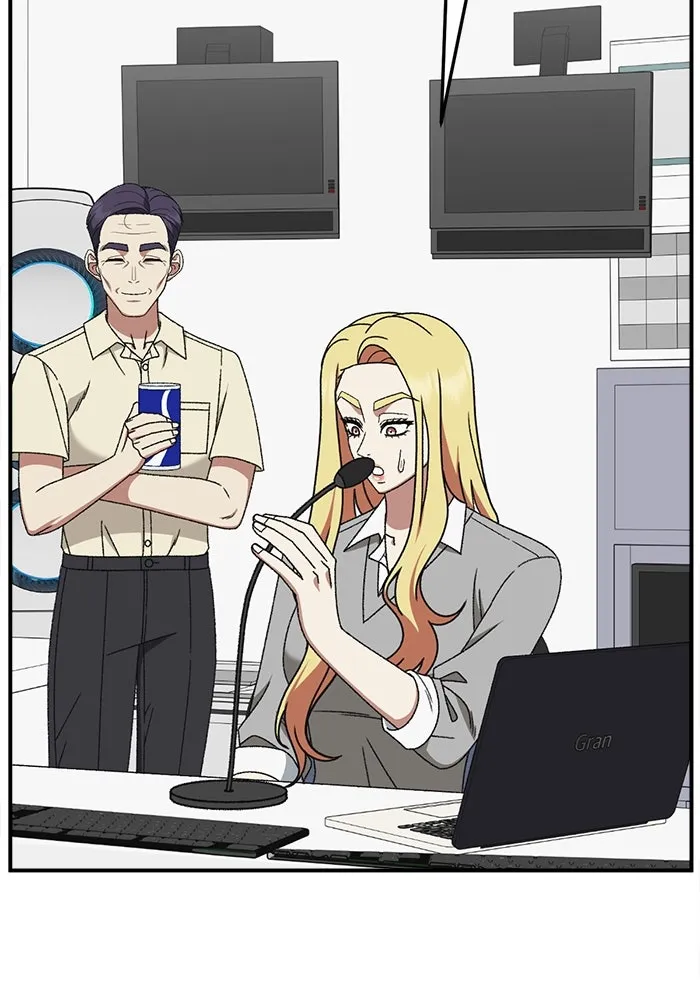 ช่วยเปลี่ยนฉันที ตอนที่ 316. ซีซัน 3 ฮยอนยอจู 11 รูปที่ 68