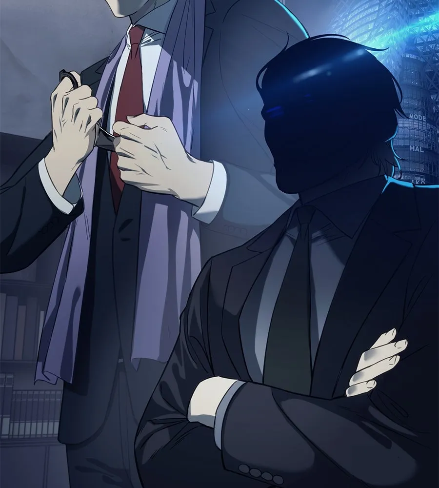 มัจจุราชชุดแดง ตอนที่ 1 รูปที่ 13