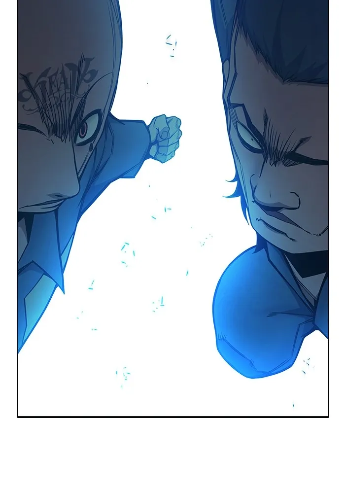 เยาวชนคนคุก ตอนที่ 29 รูปที่ 223