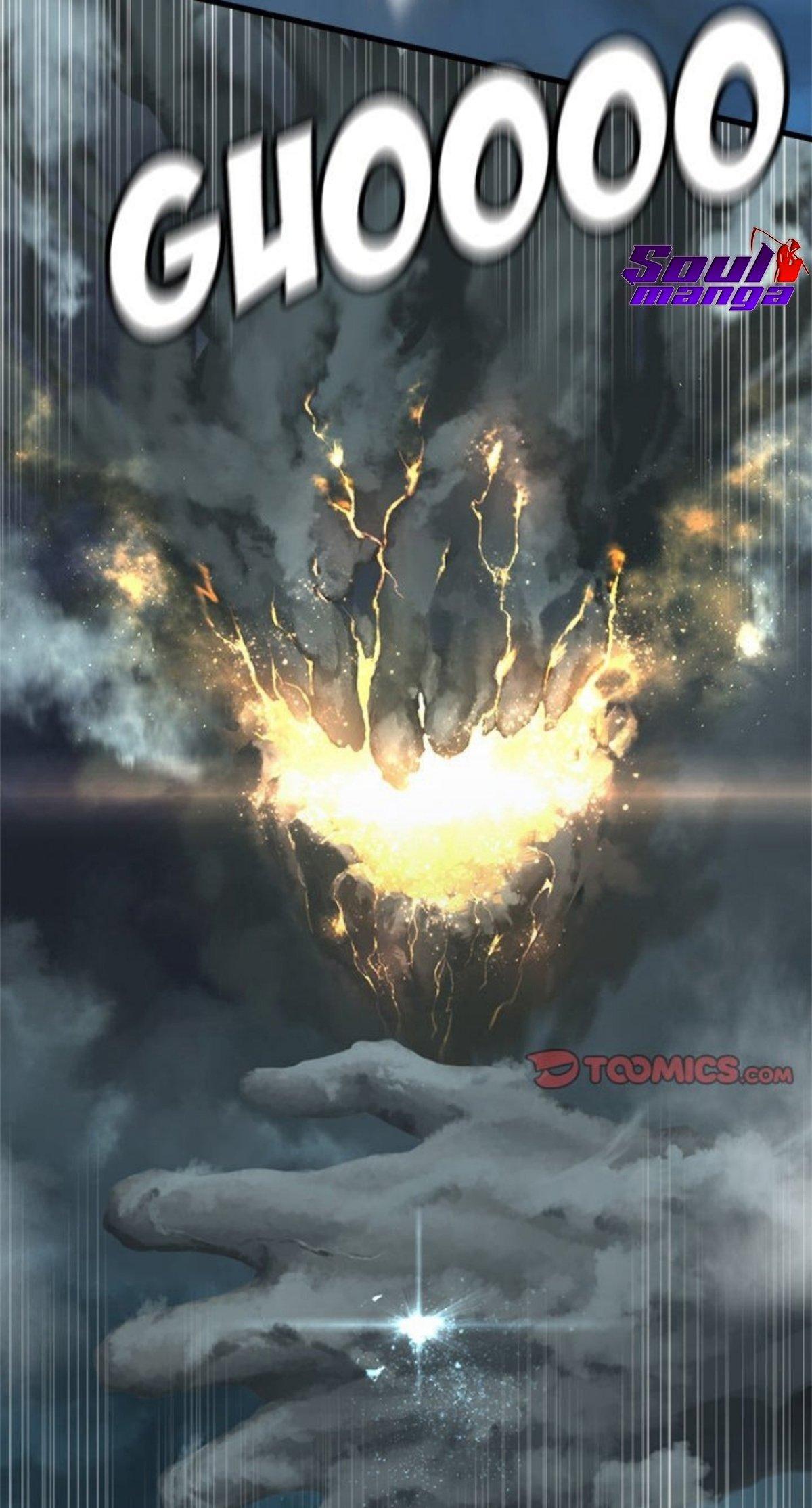 Manga-lc-com อ่านมังงะ อ่านการ์ตูน ออนไลน์ ฟรี Her Summon ตอนที่ 1 2 3 4 5 6 7 8 9 10 11 12 13 14 ฟรี ไม่มีโฆษณา Manga-lc - อ่าน มังงะ อ่าน การ์ตูน ออนไลน์ อ่านมังงะ ฟรี