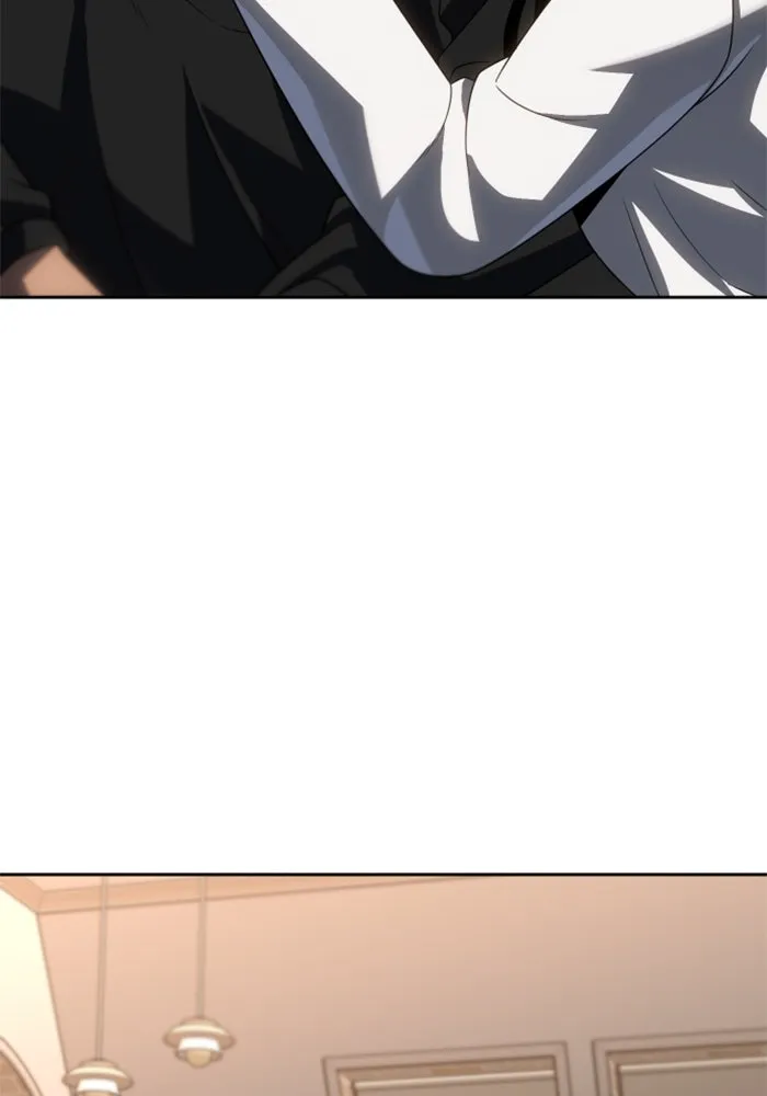 อดีตบอสหอคอย ตอนที่ 90 รูปที่ 65