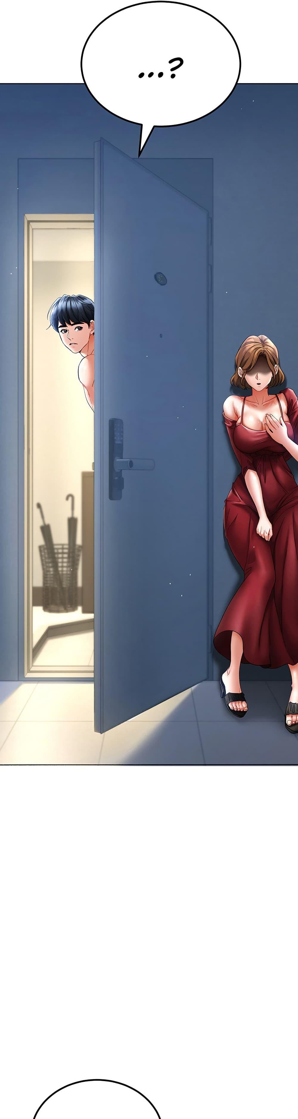 Doujin-Lc- อ่าน โดจิน มังฮวา เกาหลี ญี่ปุ่น จีน แปลไทย The Inheritor ตอนที่ 1 2 3 4 5 6 7 8 9 10 11 12 13 14 ฟรี ไม่มีโฆษณา อ่าน โดจิน Manhwa เกาหลี ญี่ปุ่น จีน เรามีครบ คัดมาให้เน้นๆ โดจิน 18+ รับประกันความฟินโดย  Doujin Lc