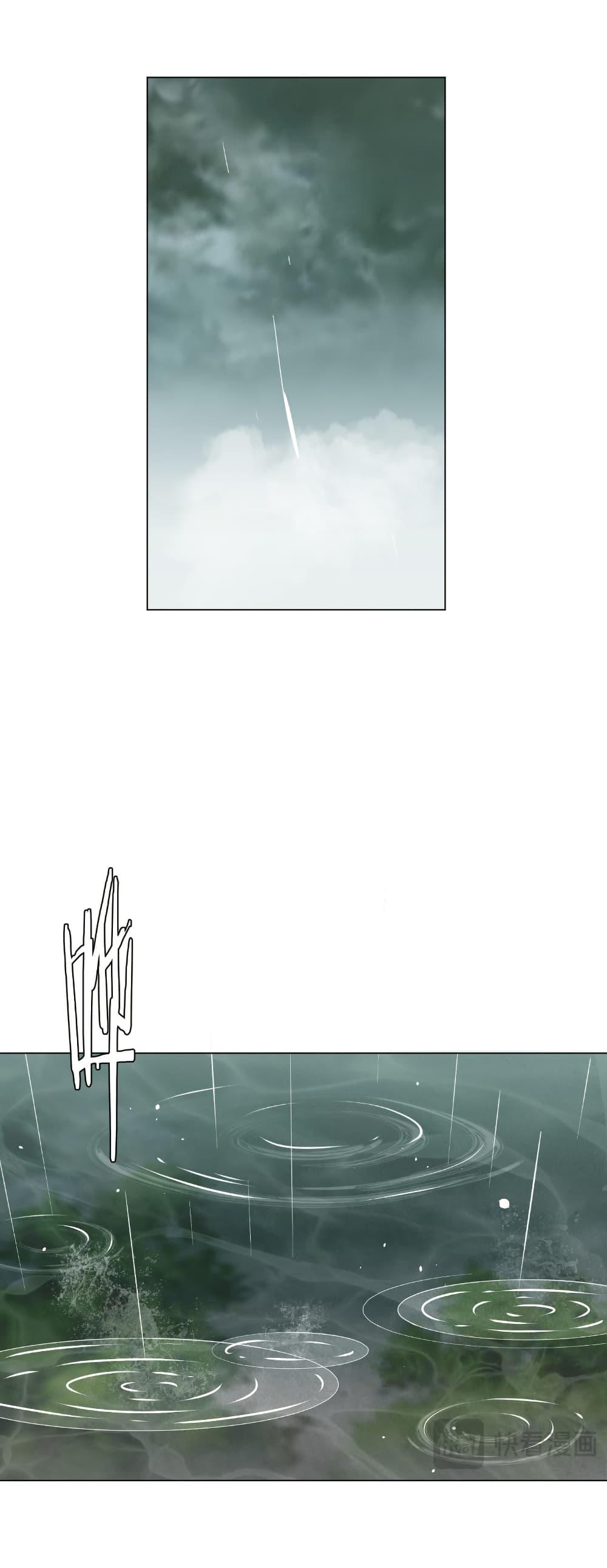 Manga-lc-com อ่านมังงะ อ่านการ์ตูน ออนไลน์ ฟรี Start with Trillions of Coins ตอนที่ 1 2 3 4 5 6 7 8 9 10 11 12 13 14 ฟรี ไม่มีโฆษณา Manga-lc - อ่าน มังงะ อ่าน การ์ตูน ออนไลน์ อ่านมังงะ ฟรี