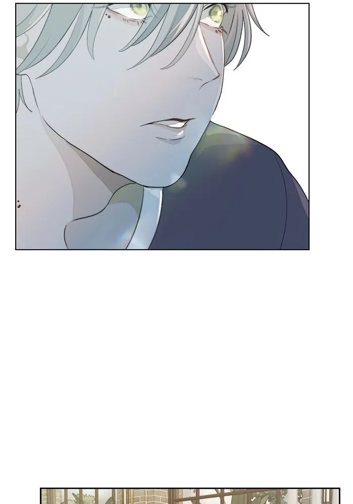 เปย์นี้เพื่อนาย My Sugar Baby ตอนที่ 6 มีผู้ชายเป็นเสี่ยเลี้ยง รูปที่ 49