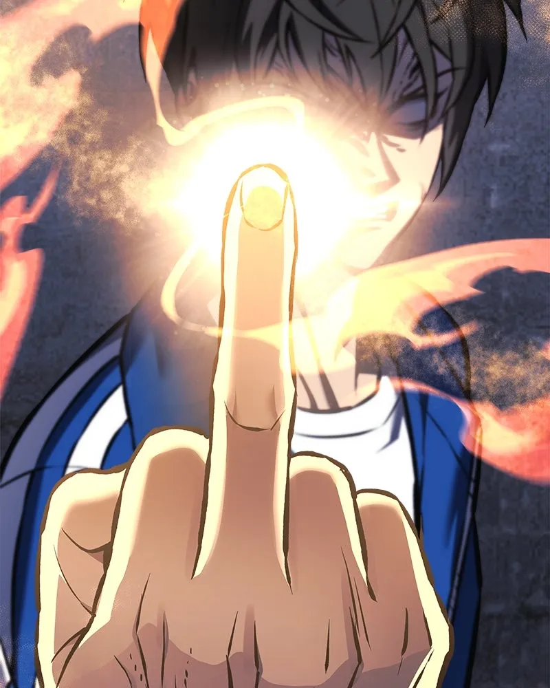 สัปดาห์นี้งดอัปตอนใหม่ ตอนที่ 13 รูปที่ 142