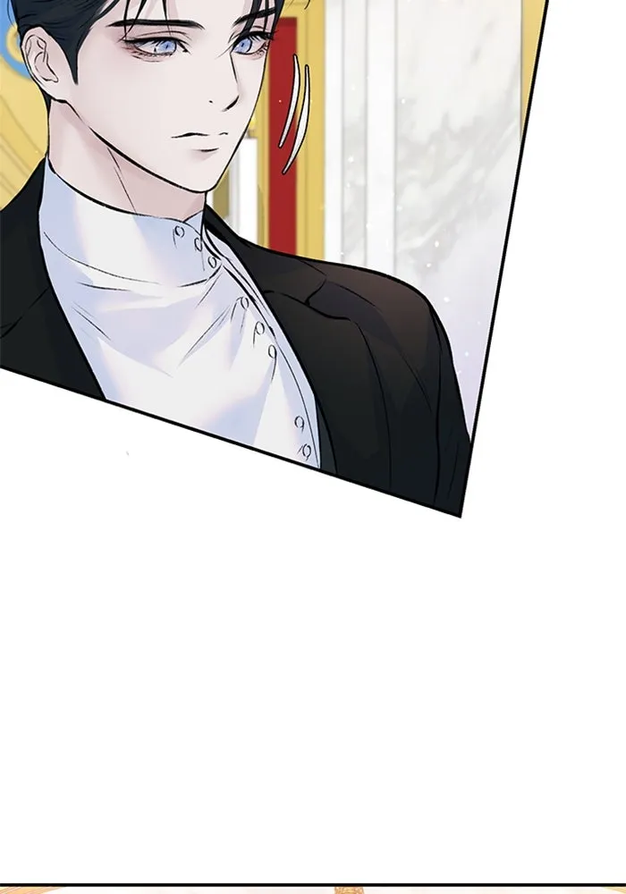 ไหนบอกว่าฉันใกล้ตาย ตอนที่ 19 รูปที่ 23