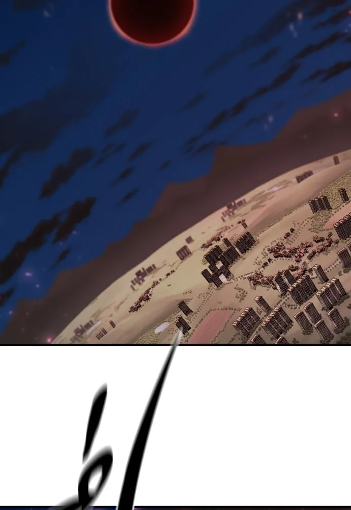 ยอดสถาปนิกผู้พิทักษ์อาณาจักร ตอนที่ 198 รูปที่ 8