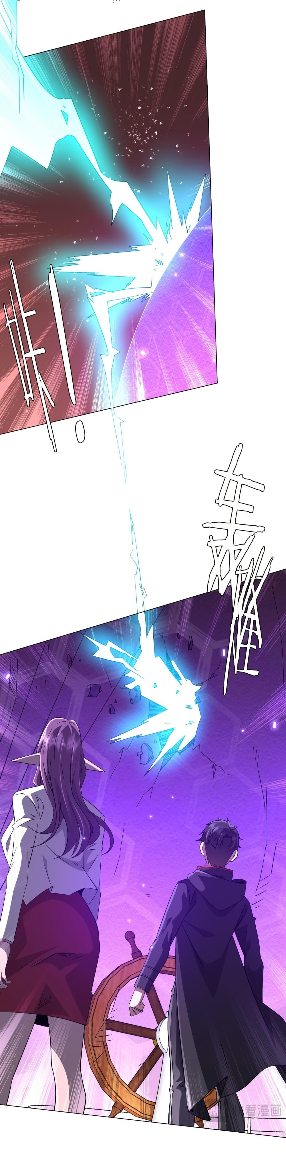 Manga-lc-com อ่านมังงะ อ่านการ์ตูน ออนไลน์ ฟรี Start with Trillions of Coins ตอนที่ 1 2 3 4 5 6 7 8 9 10 11 12 13 14 ฟรี ไม่มีโฆษณา Manga-lc - อ่าน มังงะ อ่าน การ์ตูน ออนไลน์ อ่านมังงะ ฟรี