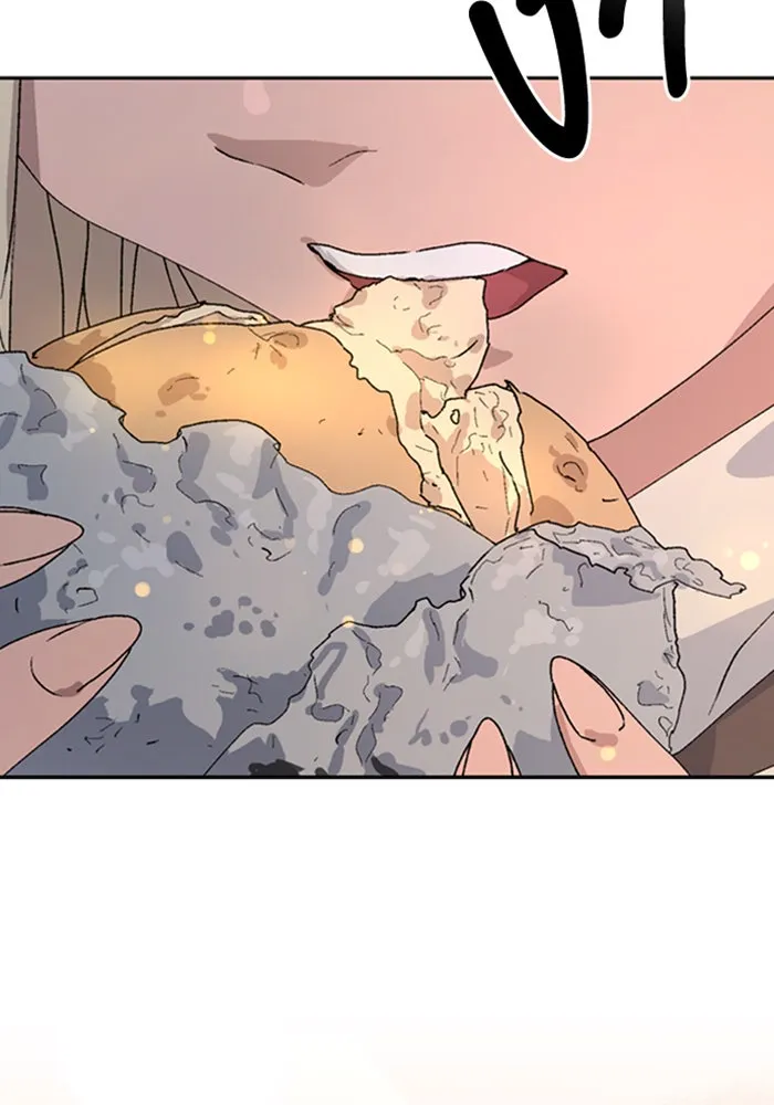 ตั้งแคมป์ฮีลใจในต่างโลก ตอนที่ 25 รูปที่ 100