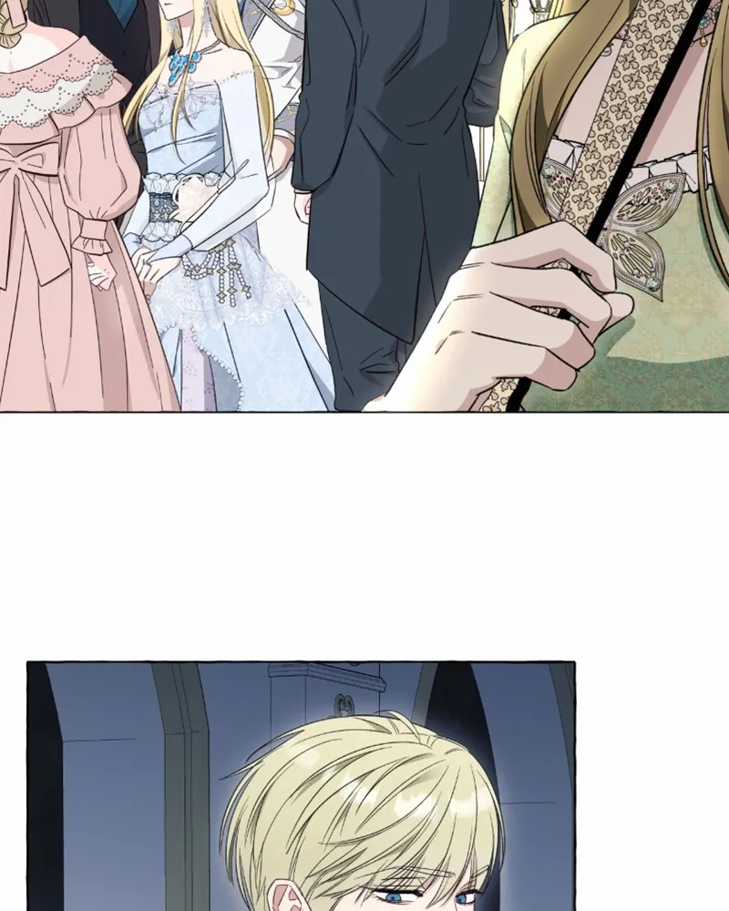 นึกว่าเป็นอิเซไคธรรมดา ตอนที่ 52 รูปที่ 47