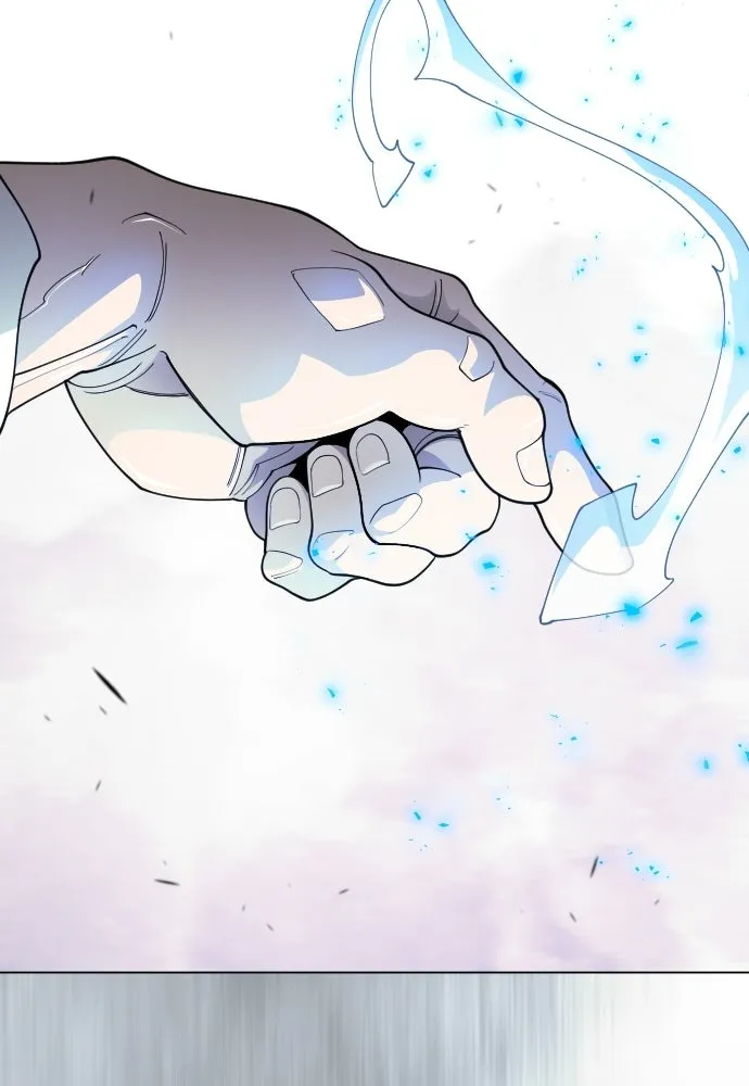 ยุคแห่งยอดมนุษย์ ตอนที่ 115 รูปที่ 92