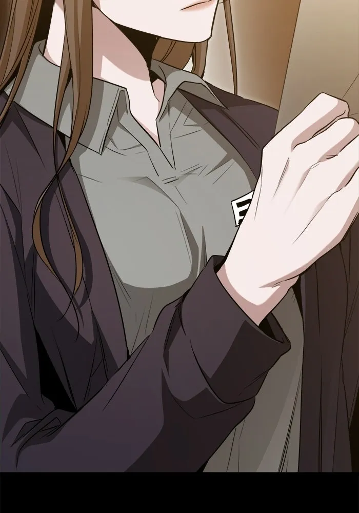 ราชินีนักบู๊ ตอนที่ 69 รูปที่ 19