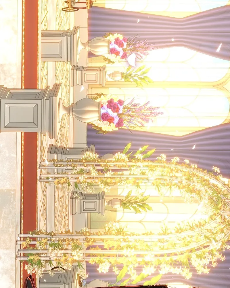 เจ้าหญิงคลั่งแห่งวังหลวง ตอนที่ 74 รูปที่ 37