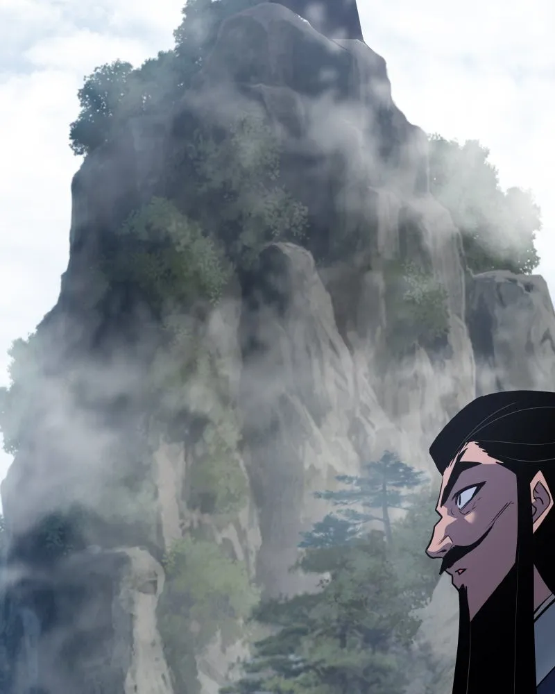 เกิดอีกทีเป็นว่าที่ประมุขลัทธิมาร ตอนที่ 77 รูปที่ 100