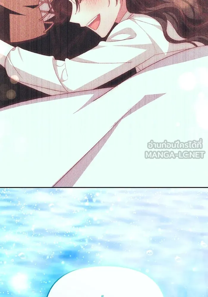 อยู่ดี ๆ ก็มีนางเอกนิยายเป็นเพื่อนบ้าน ตอนที่ 81 (ตอนจบ) รูปที่ 153