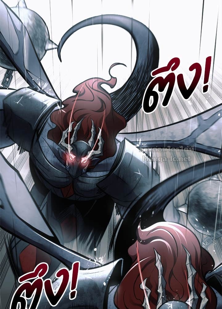 Doujin-Lc- อ่าน โดจิน มังฮวา เกาหลี ญี่ปุ่น จีน แปลไทย ผู้พิชิตเกมป้องกันฐาน ตอนที่ 1 2 3 4 5 6 7 8 9 10 11 12 13 14 ฟรี ไม่มีโฆษณา อ่าน โดจิน Manhwa เกาหลี ญี่ปุ่น จีน เรามีครบ คัดมาให้เน้นๆ โดจิน 18+ รับประกันความฟินโดย Doujin Lc