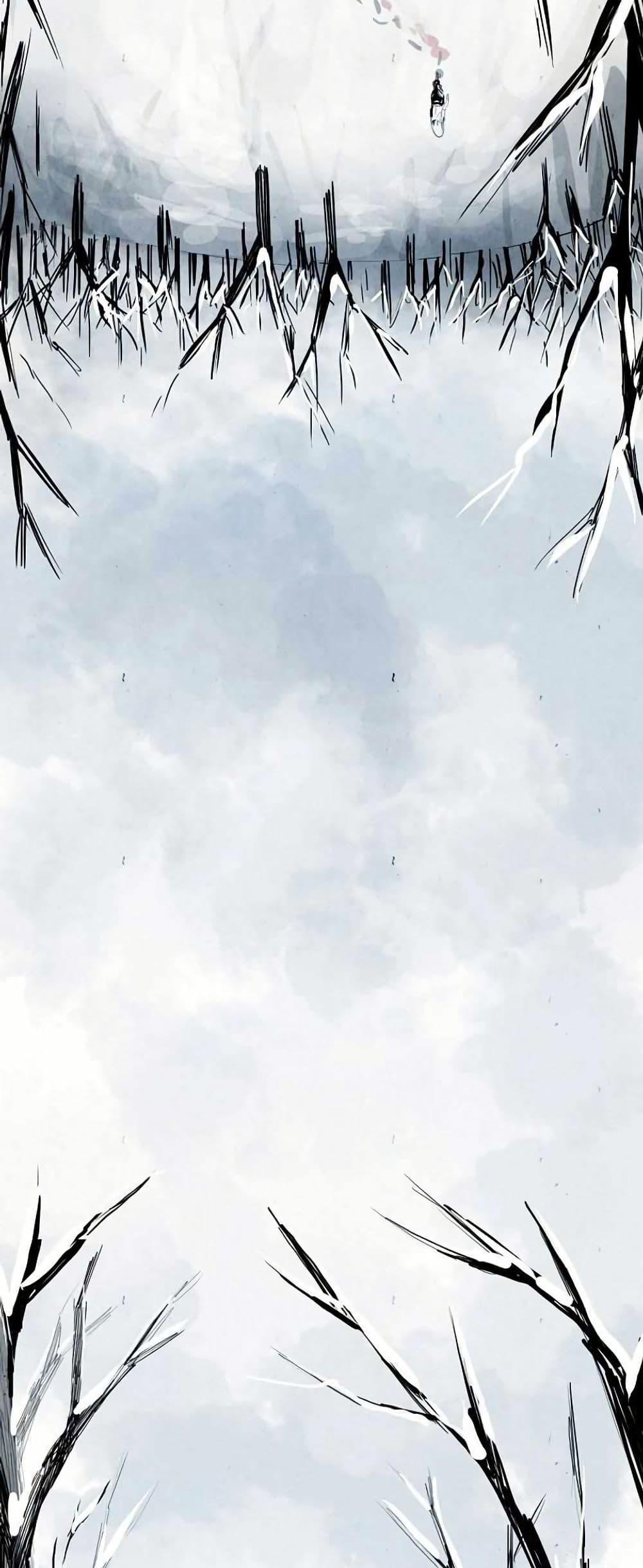 Manga-lc-com อ่านมังงะ อ่านการ์ตูน ออนไลน์ ฟรี Two Gates ตอนที่ 1 2 3 4 5 6 7 8 9 10 11 12 13 14 ฟรี ไม่มีโฆษณา Manga-lc - อ่าน มังงะ อ่าน การ์ตูน ออนไลน์ อ่านมังงะ ฟรี