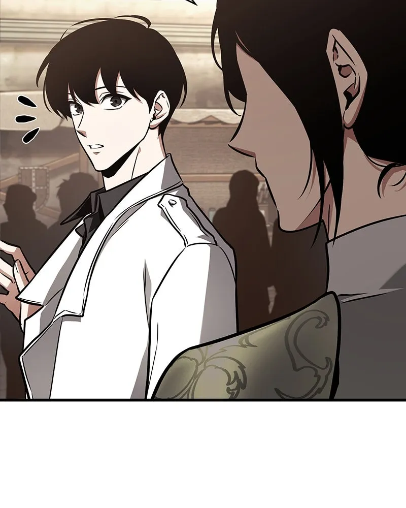 Omniscient Reader อ่านชะตาวันสิ้นโลก ตอนที่ 31 สุสานบทละคร (4) รูปที่ 25