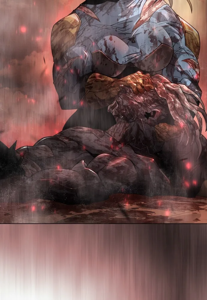 ยุคแห่งยอดมนุษย์ ตอนที่ 59 รูปที่ 19