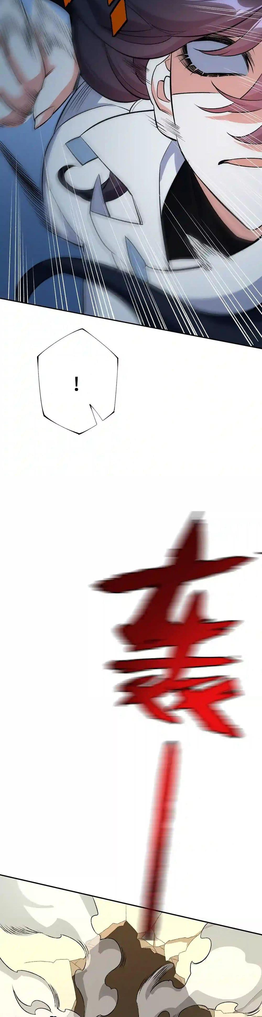 Manga-lc-com อ่านมังงะ อ่านการ์ตูน ออนไลน์ ฟรี An Hai Ji Yuan ตอนที่ 1 2 3 4 5 6 7 8 9 10 11 12 13 14 ฟรี ไม่มีโฆษณา Manga-lc - อ่าน มังงะ อ่าน การ์ตูน ออนไลน์ อ่านมังงะ ฟรี