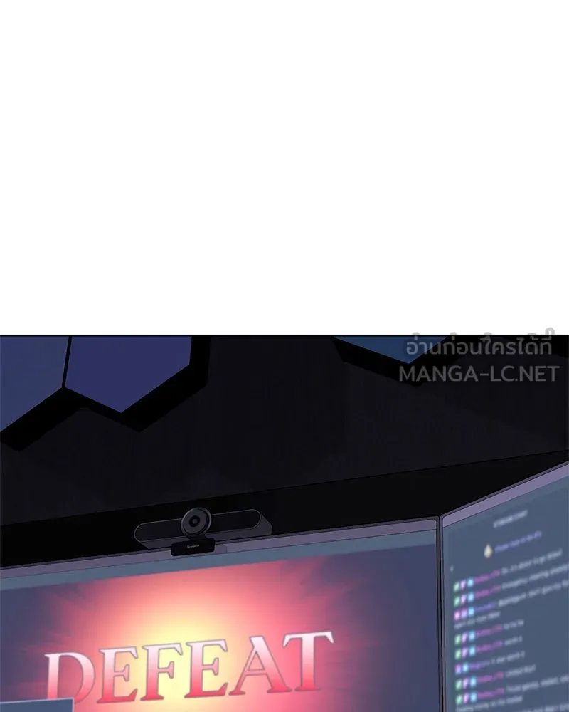 Level One Dreamersbrผู้ชนะรักนี้ต้องเป็น ตอนที่ 51 รูปที่ 150