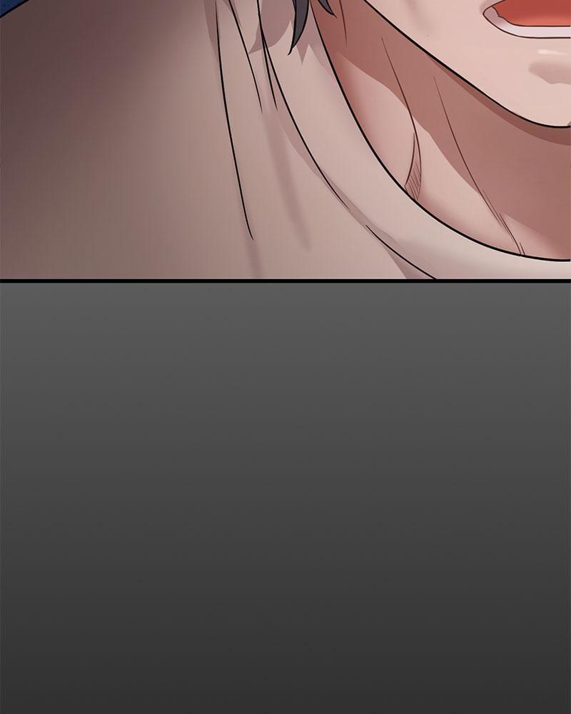 Doujin-Lc- อ่าน โดจิน มังฮวา เกาหลี ญี่ปุ่น จีน แปลไทย Drunk on You ตอนที่ 1 2 3 4 5 6 7 8 9 10 11 12 13 14 ฟรี ไม่มีโฆษณา อ่าน โดจิน Manhwa เกาหลี ญี่ปุ่น จีน เรามีครบ คัดมาให้เน้นๆ โดจิน 18+ รับประกันความฟินโดย  Doujin Lc