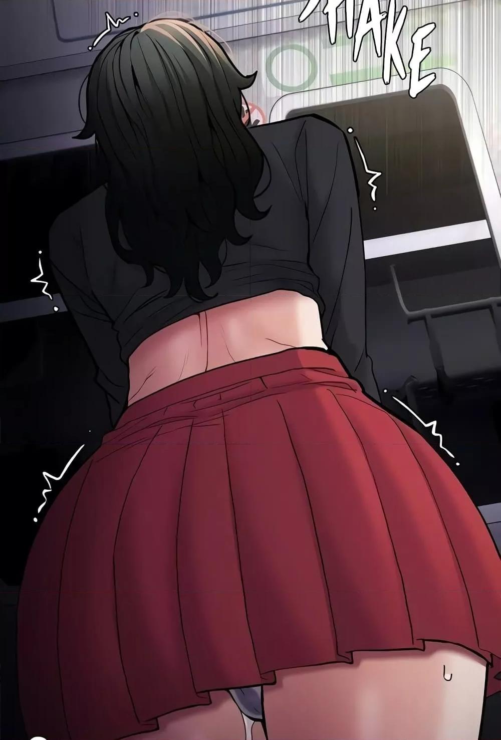 Doujin-Lc- อ่าน โดจิน มังฮวา เกาหลี ญี่ปุ่น จีน แปลไทย Pervert Diary ตอนที่ 1 2 3 4 5 6 7 8 9 10 11 12 13 14 ฟรี ไม่มีโฆษณา อ่าน โดจิน Manhwa เกาหลี ญี่ปุ่น จีน เรามีครบ คัดมาให้เน้นๆ โดจิน 18+ รับประกันความฟินโดย  Doujin Lc
