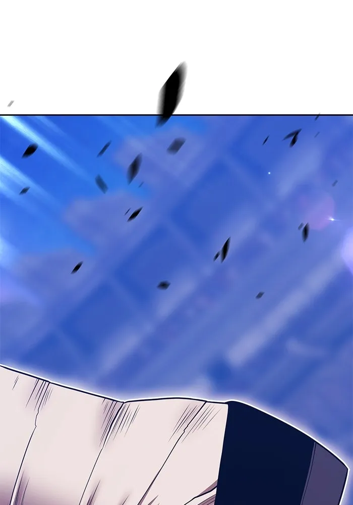 +99 ท่อนไม้พร้อมบวก ตอนที่ 47 รอบชิง (1) รูปที่ 373