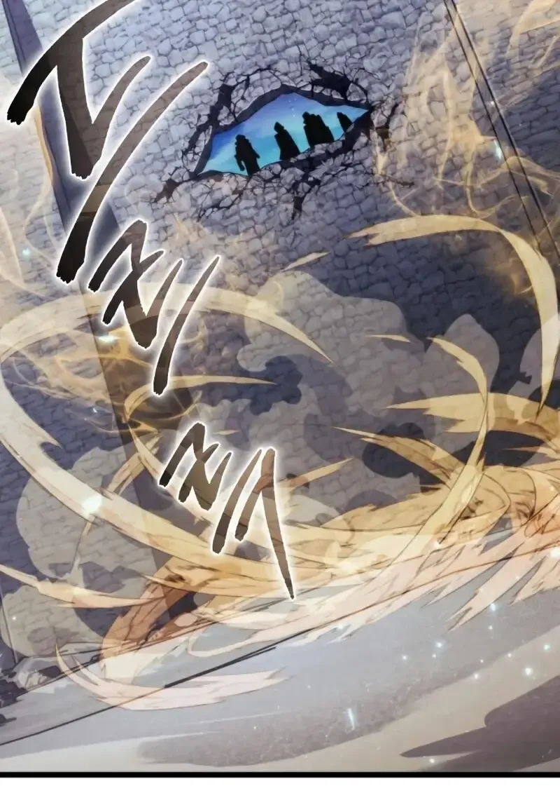 Reincarnator ผ_หวนค_น ตอนที่ ตอนที่ 112 รูปที่ 19