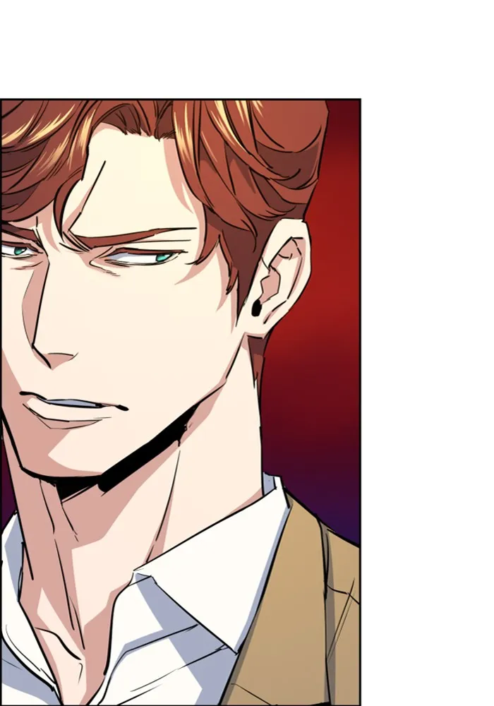 พี่ชายสายบอดี้การ์ด ตอนที่ 75 รูปที่ 16