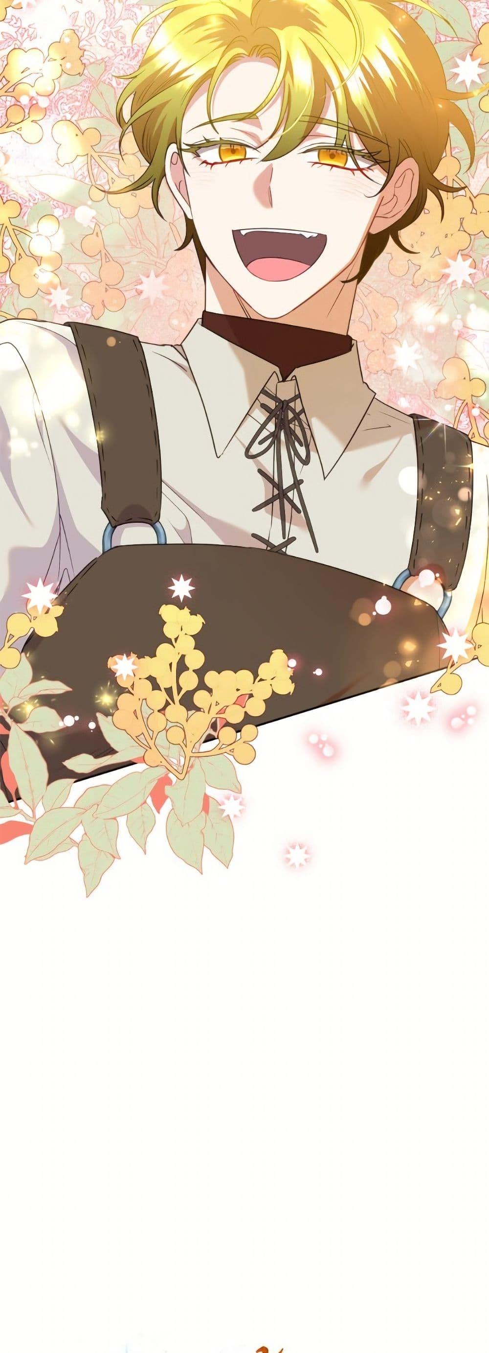 Manga-lc-com อ่านมังงะ อ่านการ์ตูน ออนไลน์ ฟรี Today the Villainess Has Fun Again ตอนที่ 1 2 3 4 5 6 7 8 9 10 11 12 13 14 ฟรี ไม่มีโฆษณา Manga-lc - อ่าน มังงะ อ่าน การ์ตูน ออนไลน์ อ่านมังงะ ฟรี