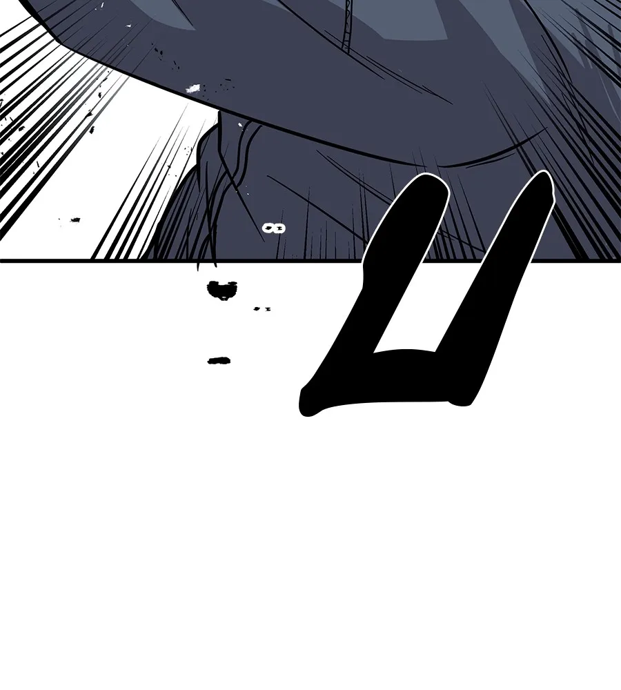 เรียกฉันว่าพระเจ้า บทนำ + ตอนที่ 1 พระเจ้า รูปที่ 355