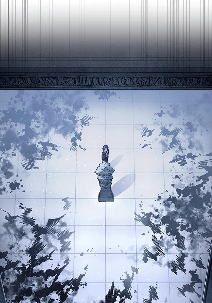 เชื่อเถอะ ฉันเป็นฮันเตอร์ห่วยแตก ตอนที่ 12 รูปที่ 47