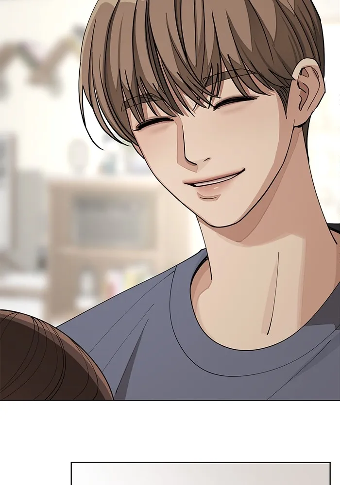 ความรักของอิซอบ ตอนที่ 21 รูปที่ 28