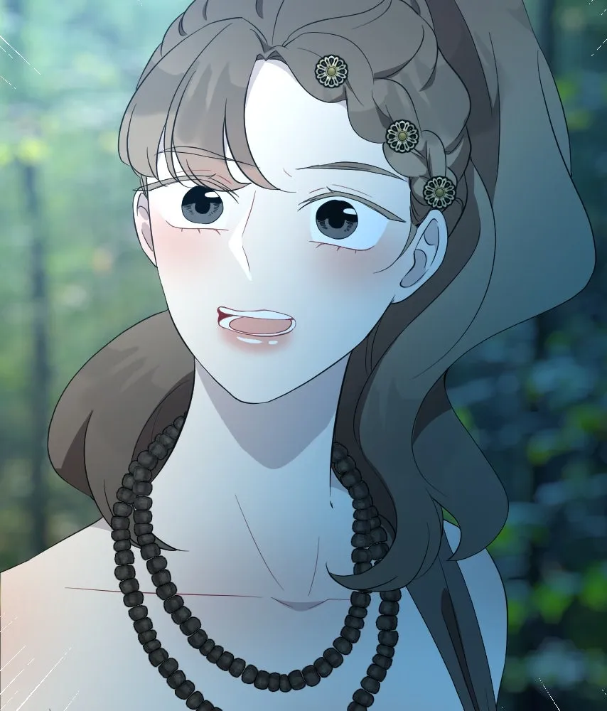 จันทร์เจ้า ตอนที่ ตอนที่ ๕๘  หนีหน้า รูปที่ 112