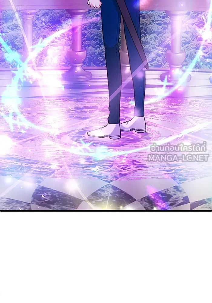 คุณหนูย้อนเวลามาเป็นอัศวิน ตอนที่ 90 รูปที่ 105