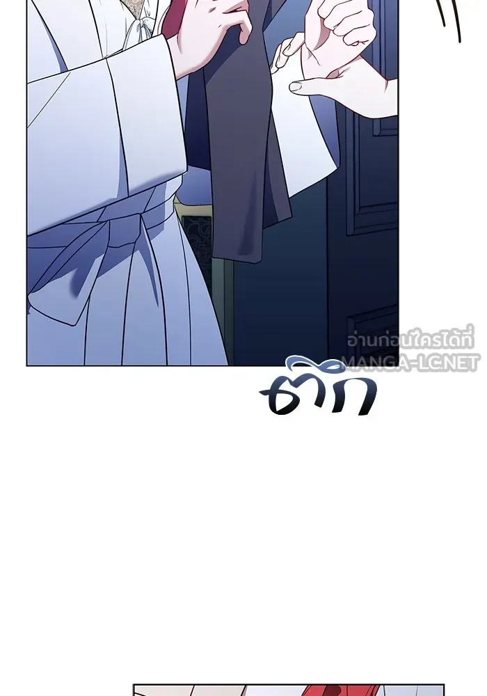 ขอวิธีส่งสามีลงนรก ตอนที่ 26 รูปที่ 36