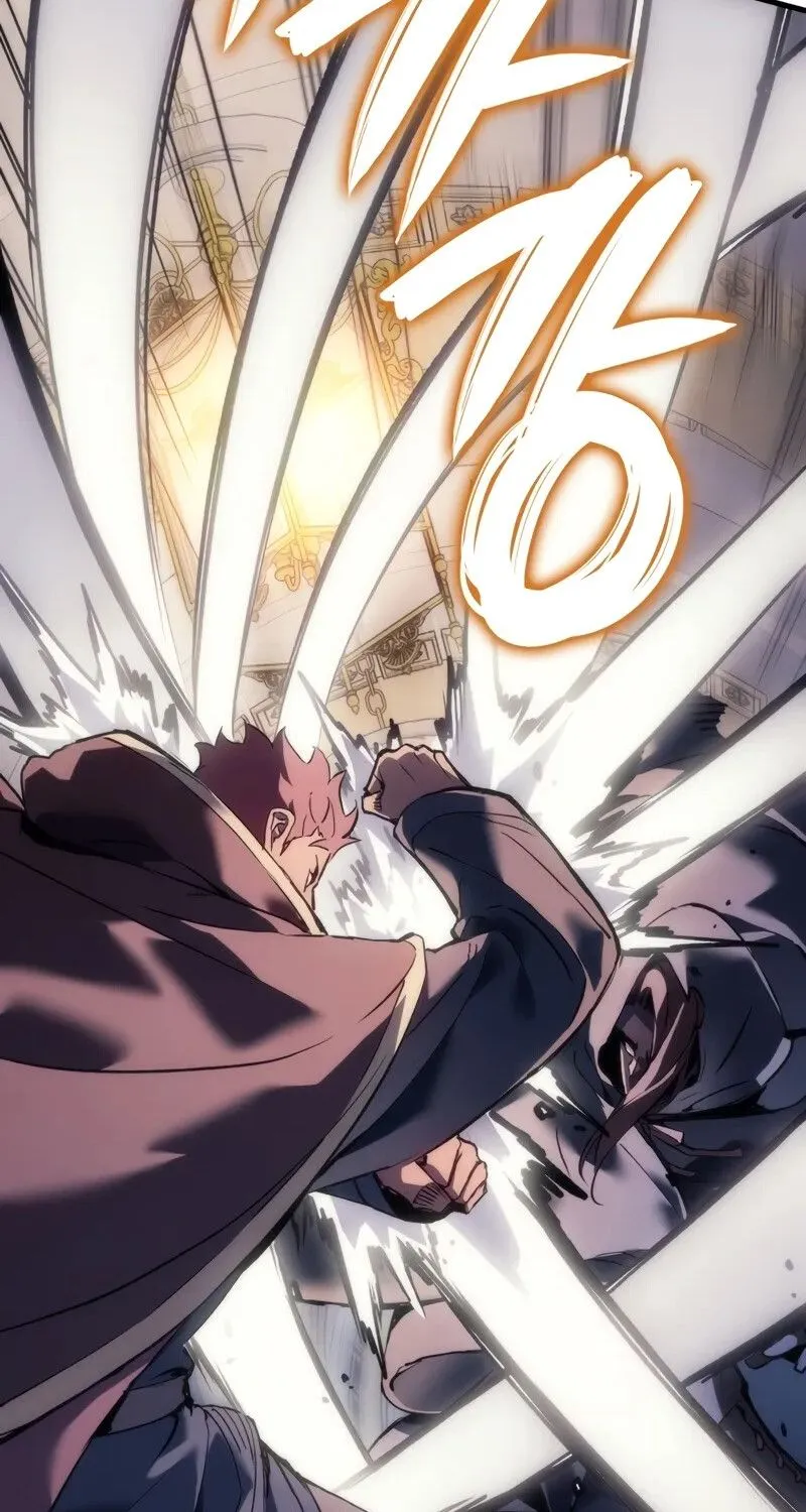 The Indomitable Martial King ตอนที่ ตอนที่ 56 รูปที่ 15