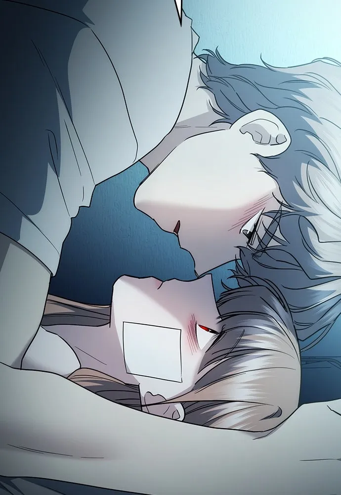 รักแล้วห้ามเลิก ตอนที่ 52 รูปที่ 89