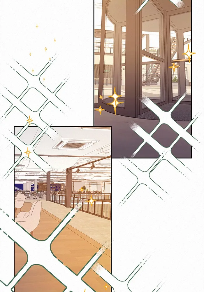 ปฏิบัติการรักวุ่นหัวใจ ตอนที่ 23 รูปที่ 7