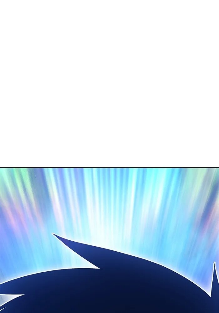 +99 ท่อนไม้พร้อมบวก ตอนที่ 82 (จบ ss1) รูปที่ 620