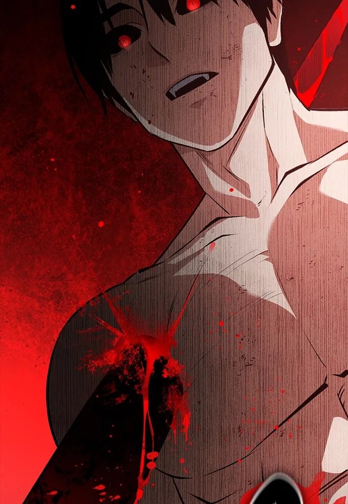 มือสังหารพันธุ์อมตะ ตอนที่ 50 รูปที่ 131